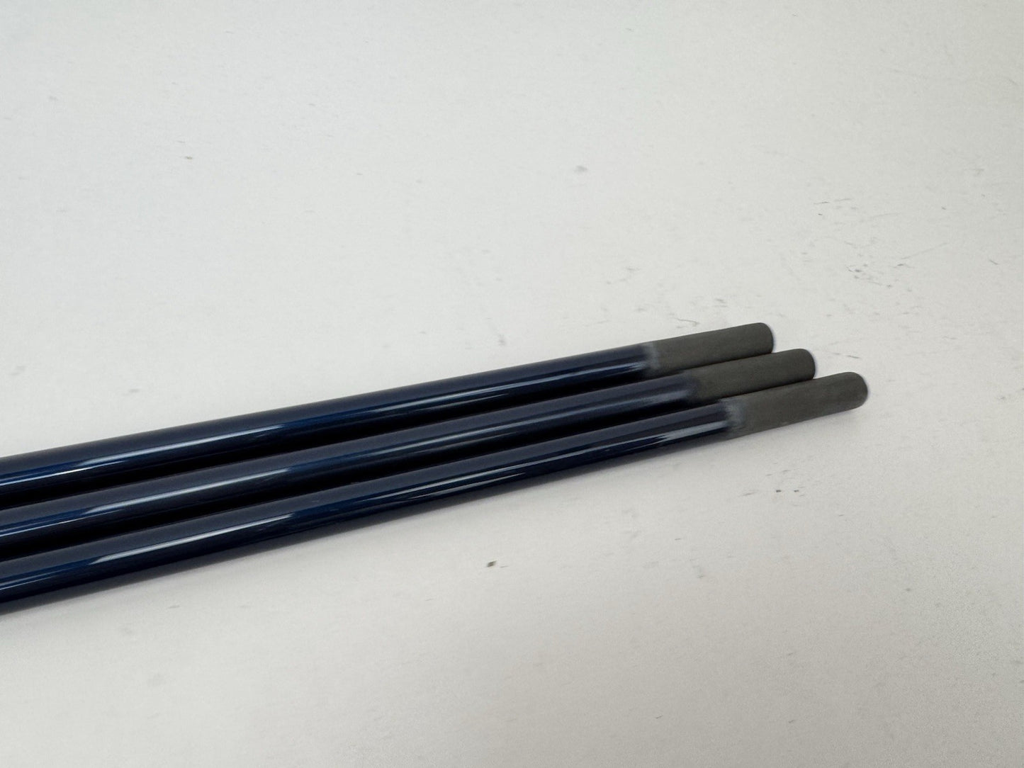 Ventus Blue Wedge Shaft Set (3) 6-R Regular Flex Graphite 0.355 Tapered/347617