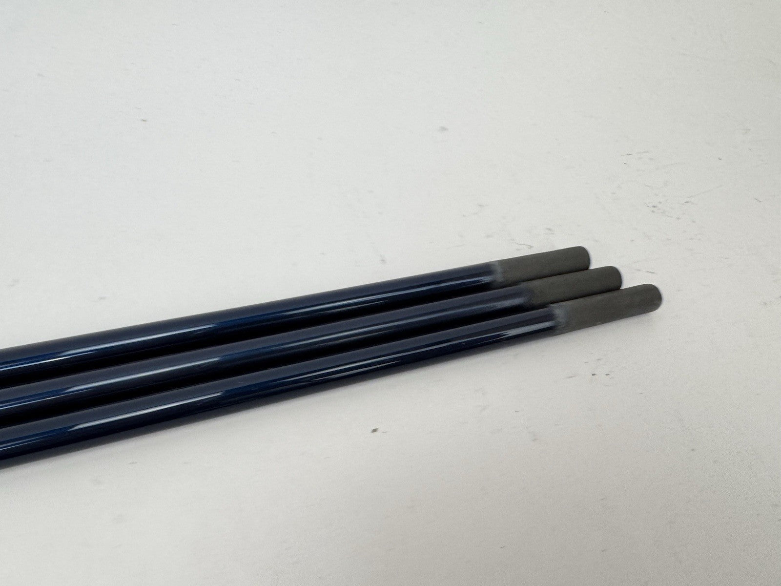 Ventus Blue Wedge Shaft Set (3) 6-R Regular Flex Graphite 0.355 Tapered/347617