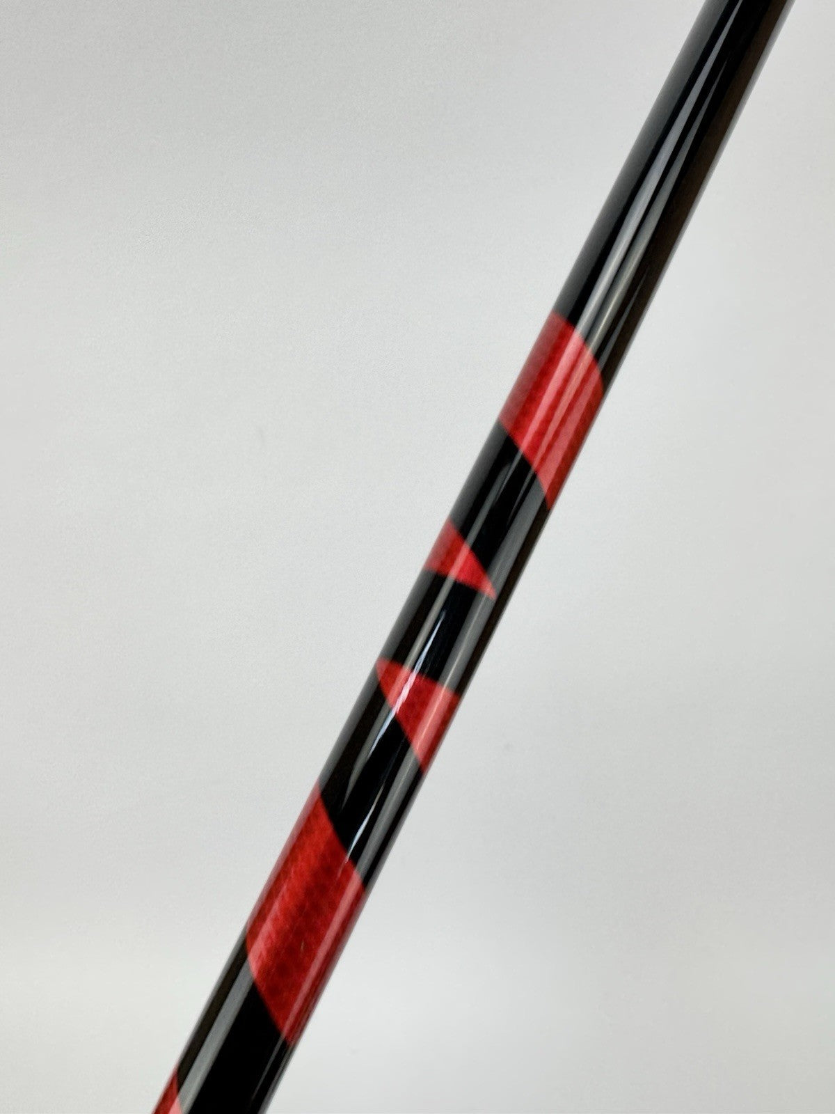 Taylormade Stealth 3 Wood 15* Ventus Red 6-S Stiff Graphite /Headcover /3561015