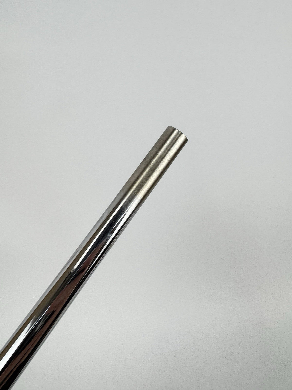 Dynamic Gold 105 Iron Shaft Vss Pro S300 Stiff Flex Steel 35.25” /0.355 /332928