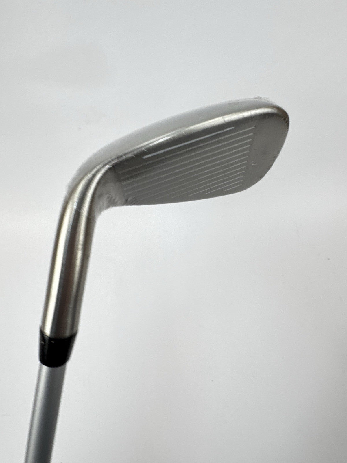 Cobra Ladies 9 Iron Air X 2.0 Ultralite Women’s Graphite /Right /New /340768