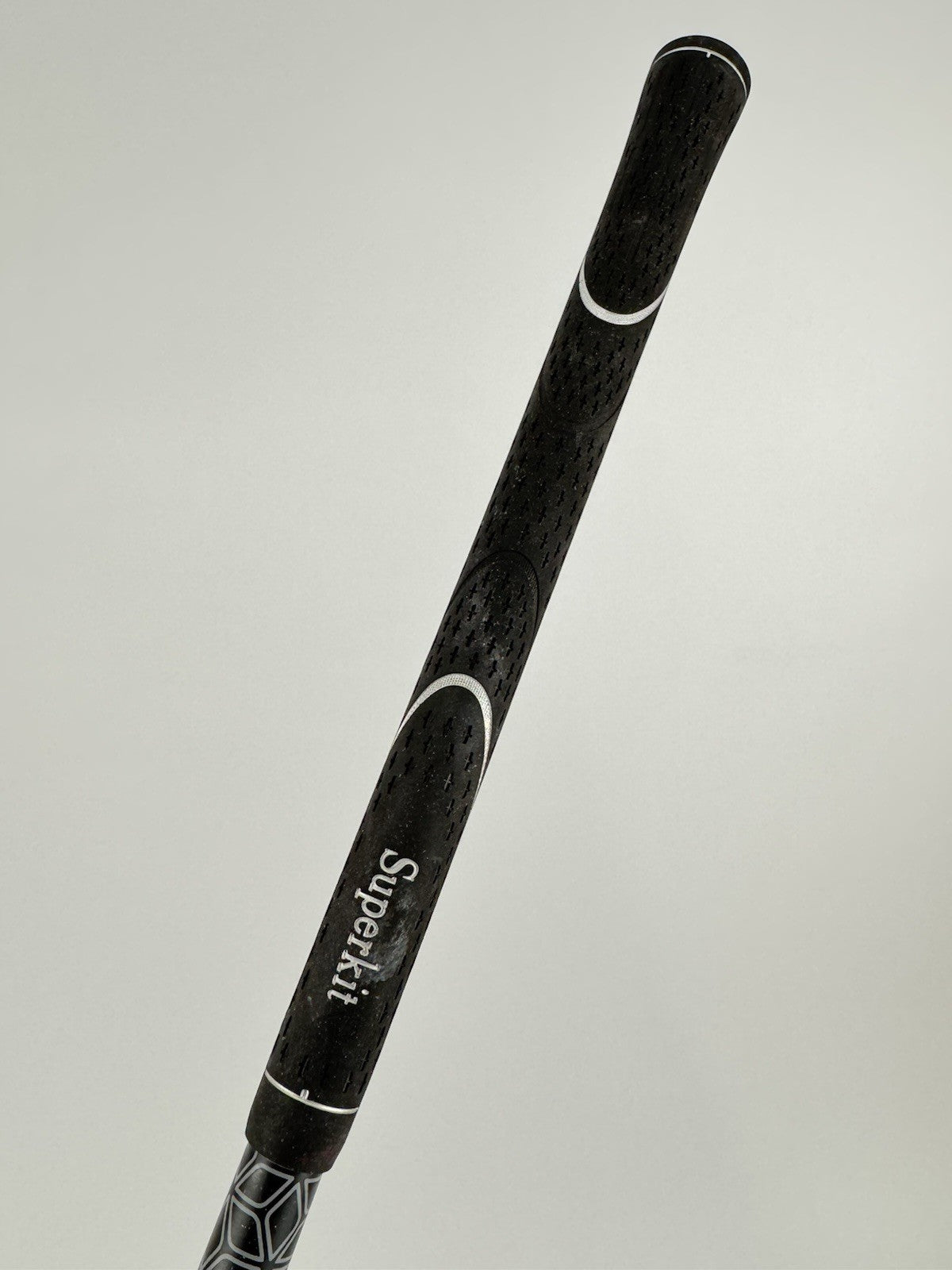 Callaway Apex DCB Ladies 7 Iron Cypher 4.0 Ladies Graphite -1/2” /Demo /3119414