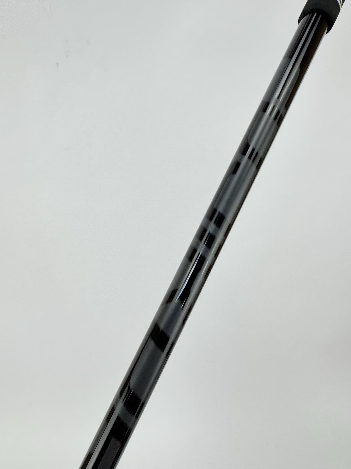 Sub 70 4 Iron 699 Pro Fujikura Pro X Flex Graphite /Right Handed /New /3389517