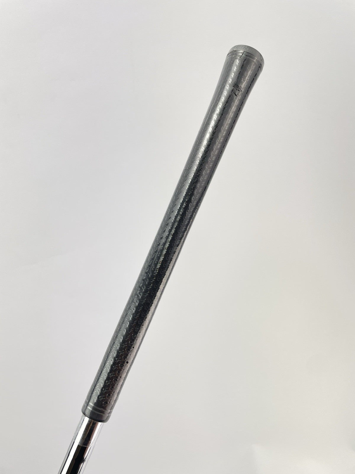 KBS Tour Lite Iron Shaft Stiff Flex Steel 36.5” /0.355 Tapered /Lamkin /2801911