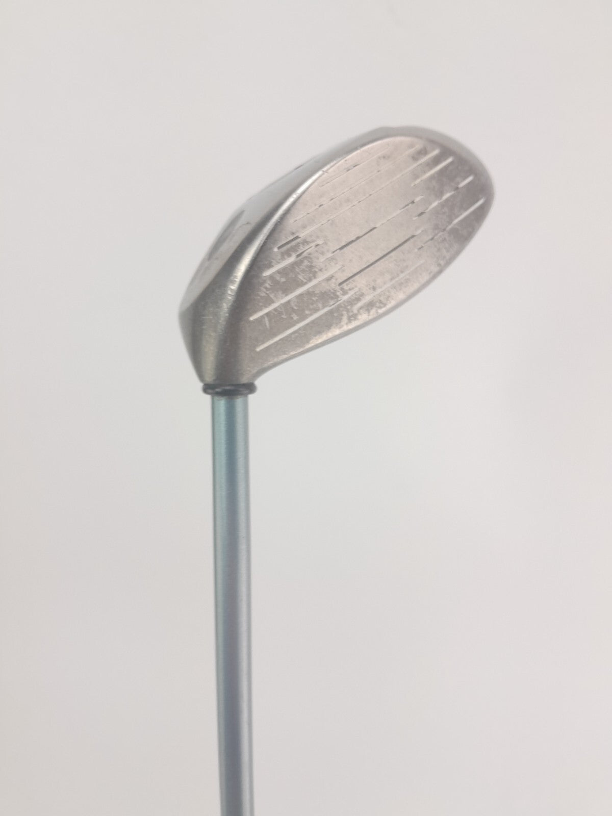 Callaway Golf 3 Wood Great Big Bertha Ladies Graphite /Golf Pride /Right /164812
