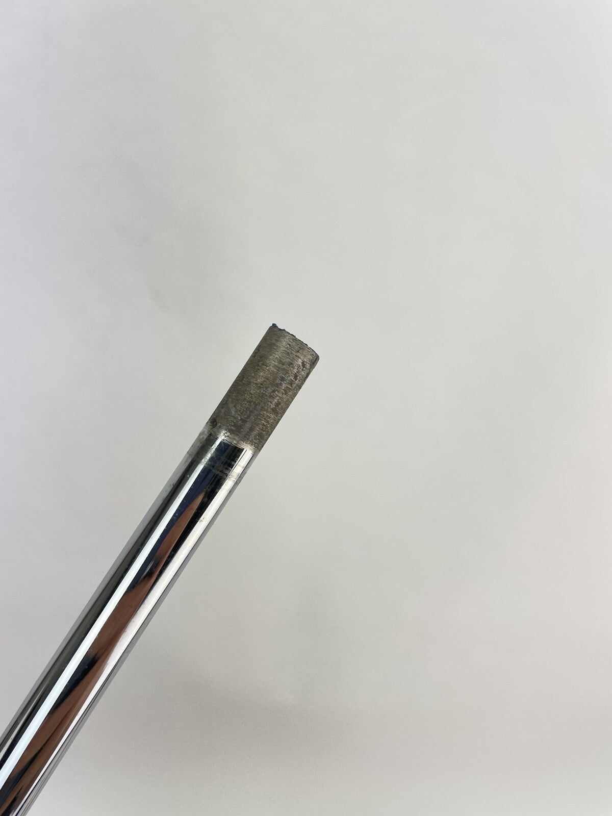 Elevate 105 Iron Shaft VSS Pro Stiff Flex Steel 35.5" /0.370 Parallel /170237