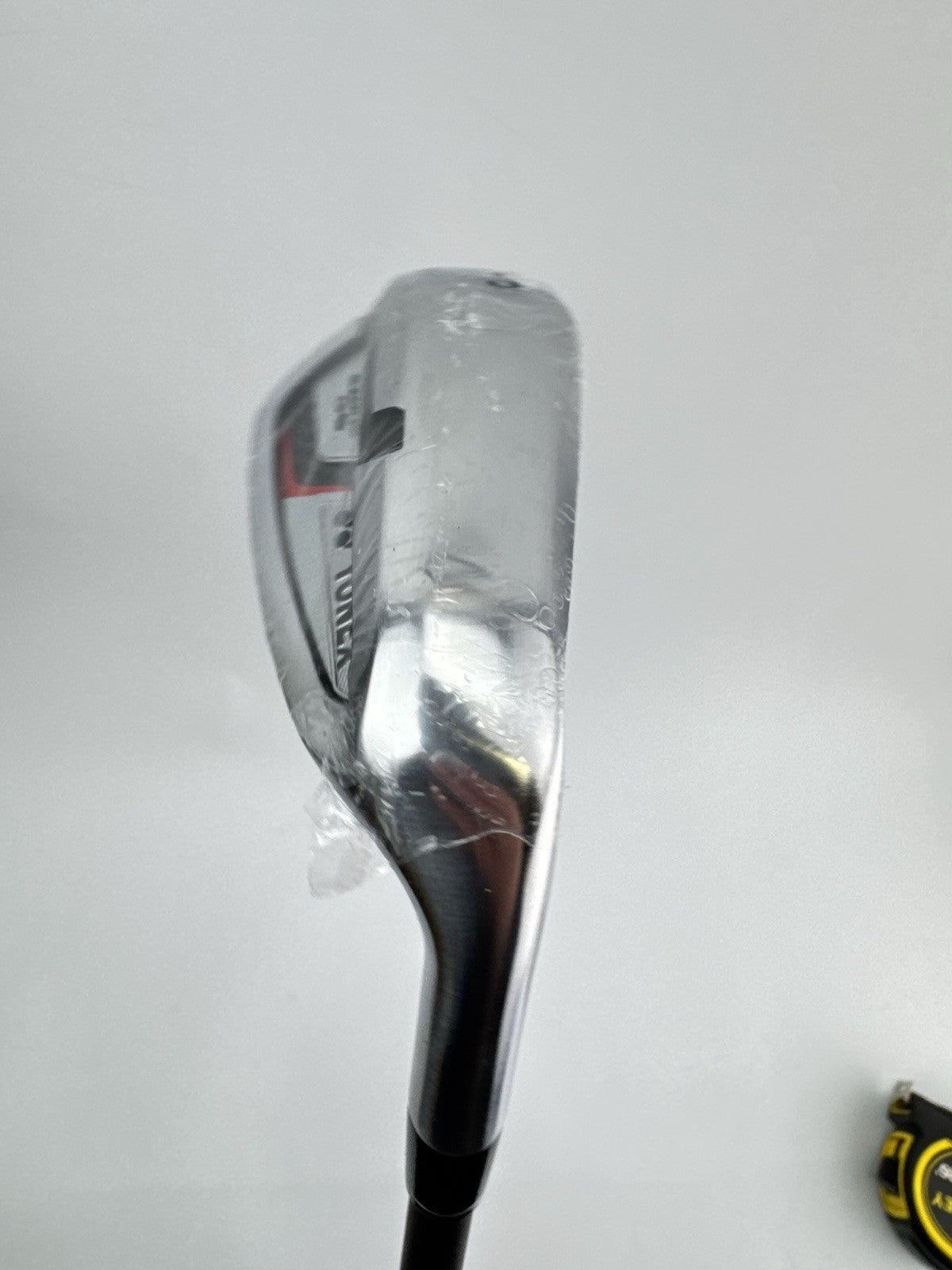 Yonex Ezone GS Sand Wedge Super Light Senior Graphite 54* /Right /New /308276