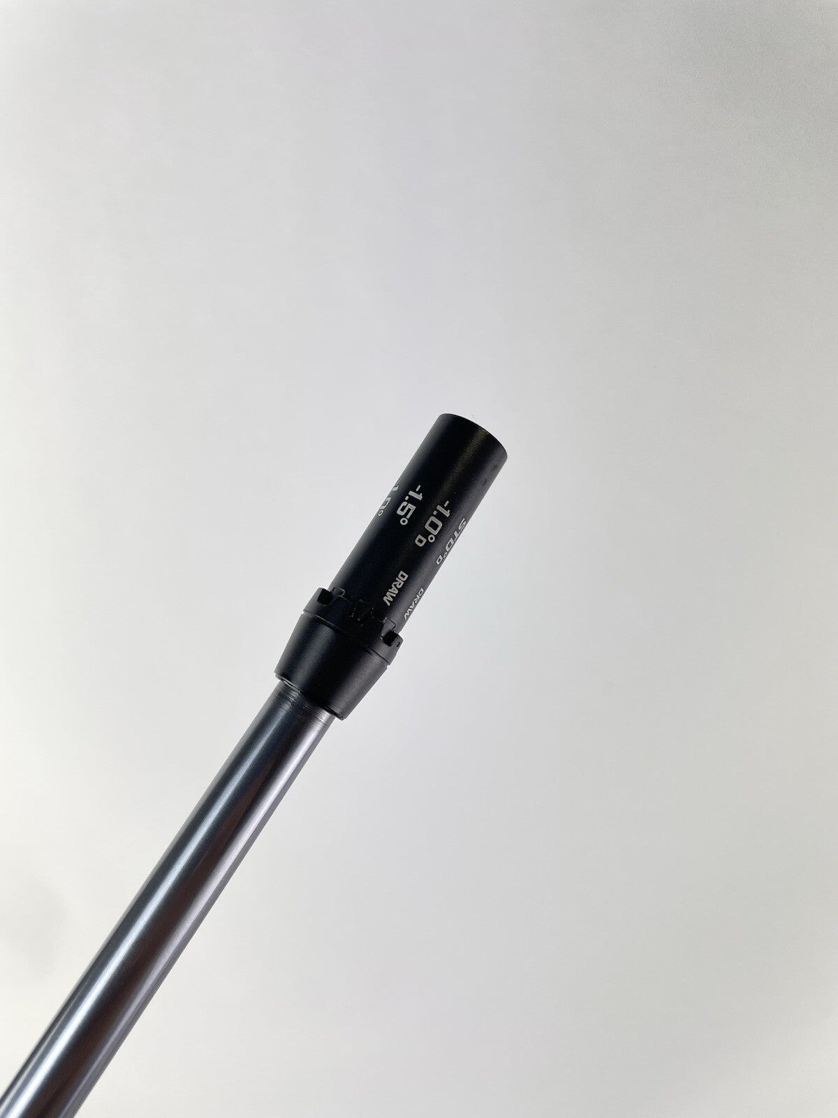 Cobra X Flex Driver Shaft Matrix Red Tie Graphite 44” /New /335554