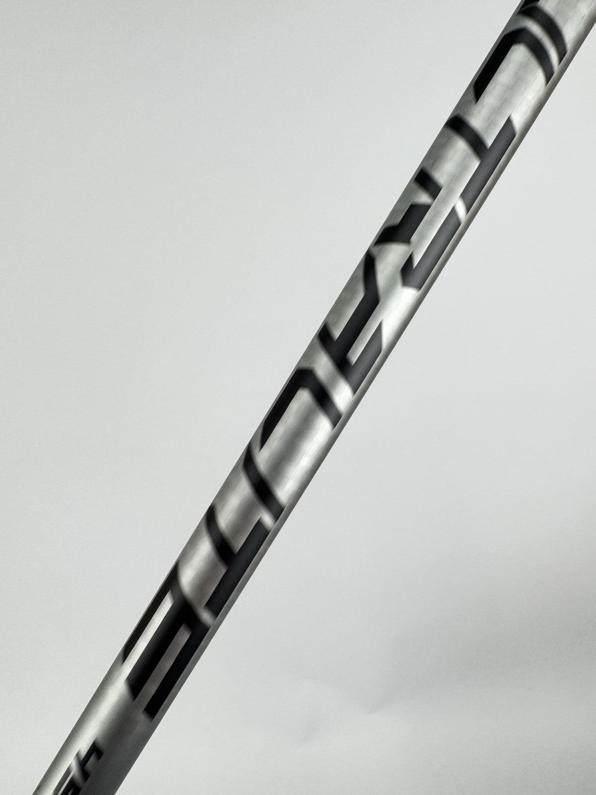 Cobra Ladies 8 Iron Air X 2.0 Ultralite Women’s Graphite /Right /New /3406813