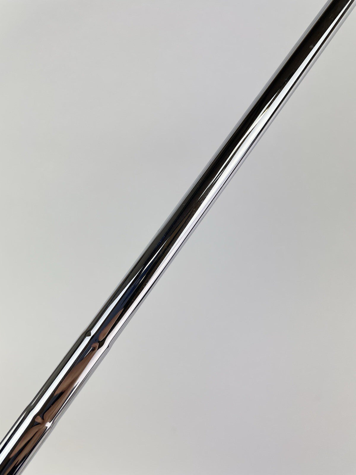 Elevate Iron Shaft 105 Vss Pro Stiff Flex Steel 35” /0.370 Parallel /123746