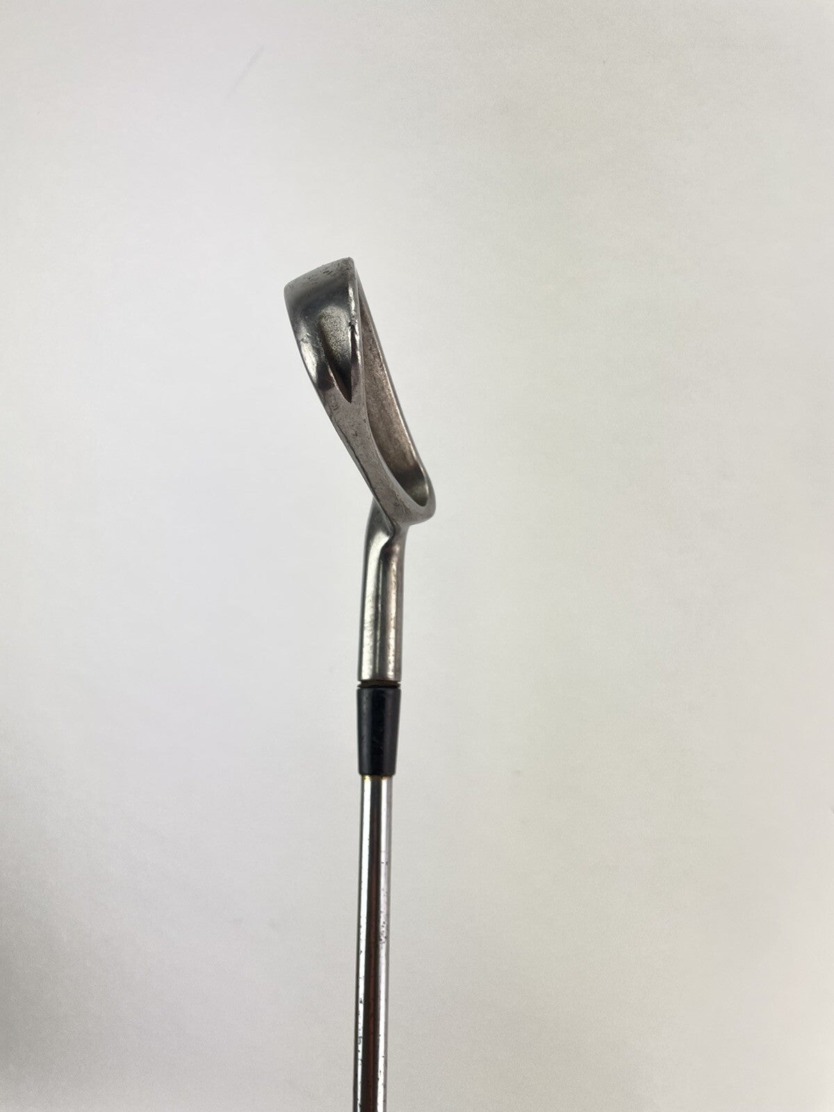 Macgregor Golf 5 Iron Regular Flex Steel /Right Handed /New Grip /1897613