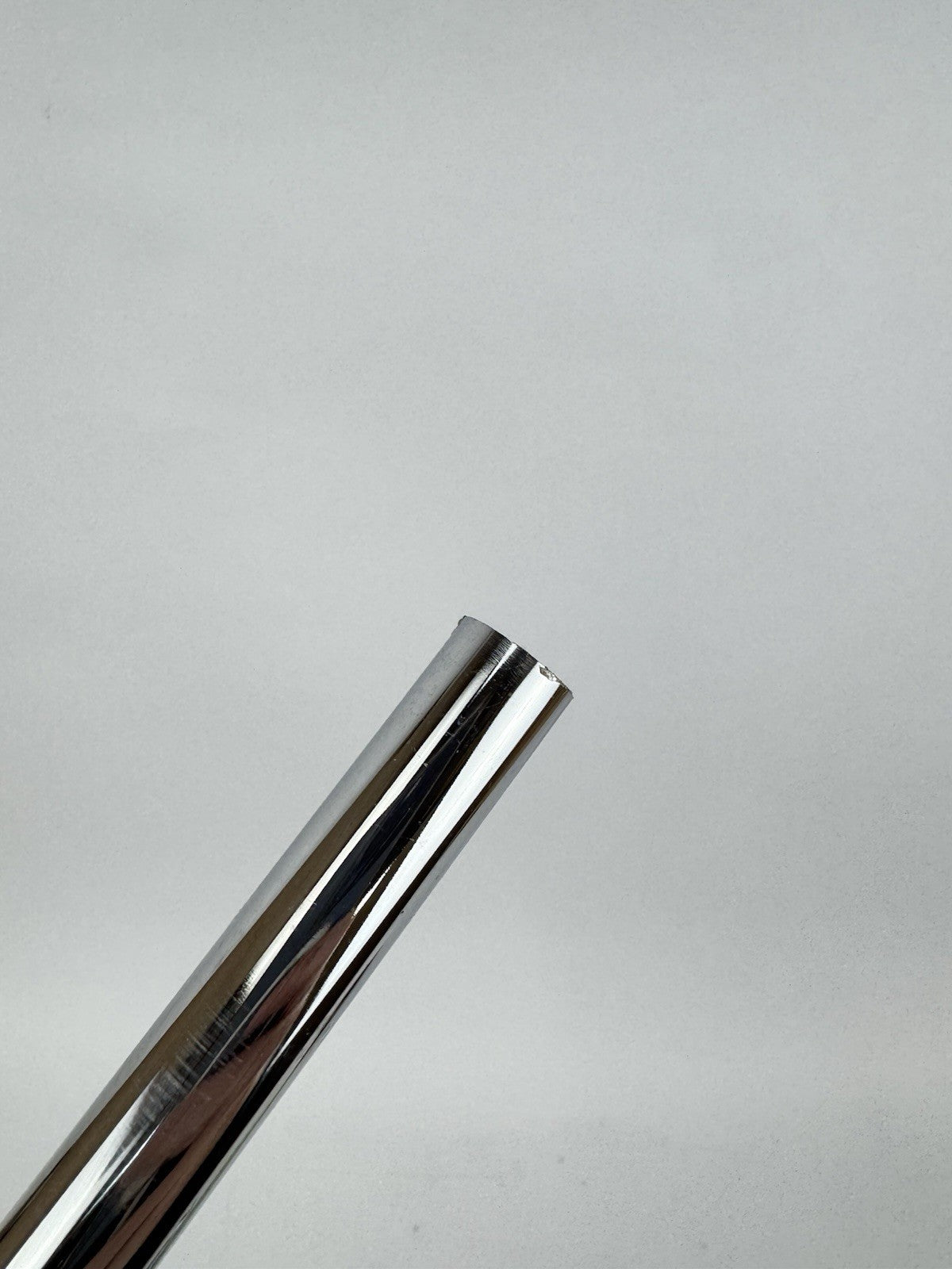Nippon Modus3 Iron Shaft Tour105 Stiff Flex Steel 35.25” /0.355 Tapered /3177210