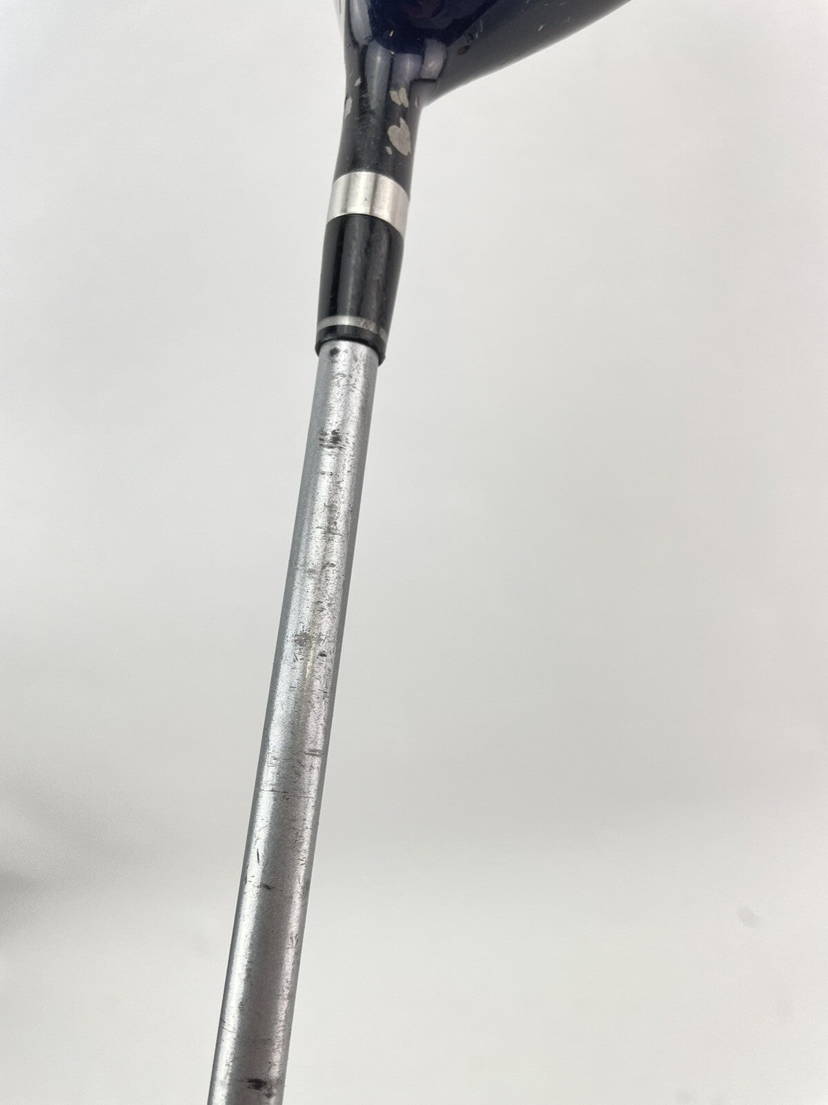 Ben Sayers 3 Wood 16* Opus Ladies Flex Graphite /Right /New Grip /2138619