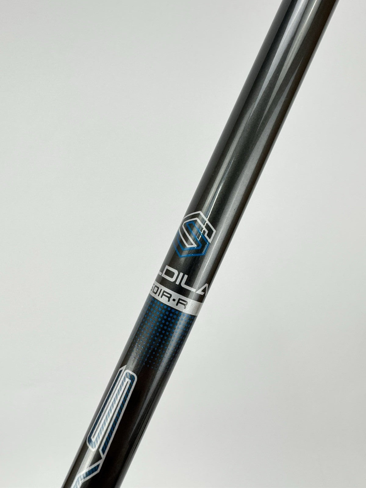 Callaway Elyte X 6 Iron Aldila Synergy Regular Graphite /Right Handed /3553416