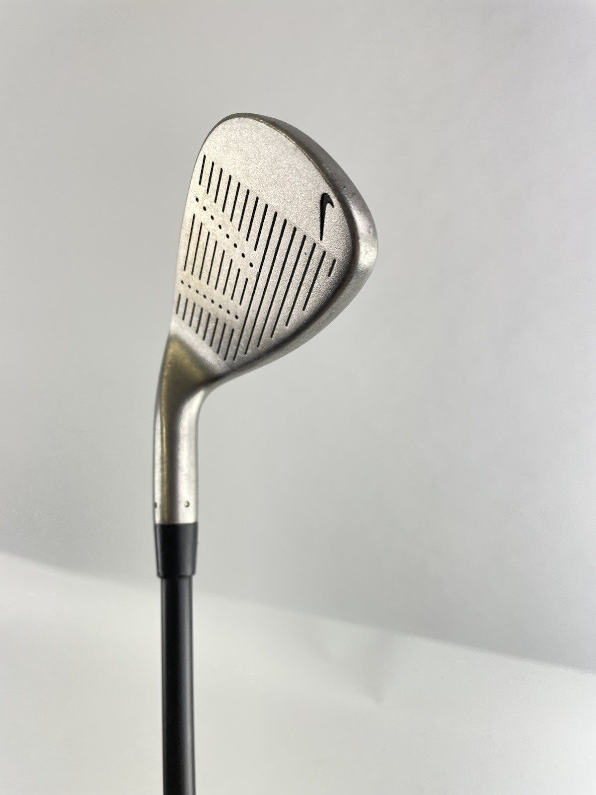 Nike Golf Junior Mid Iron Junior Flex Graphite 30.5" /Right Handed /111829