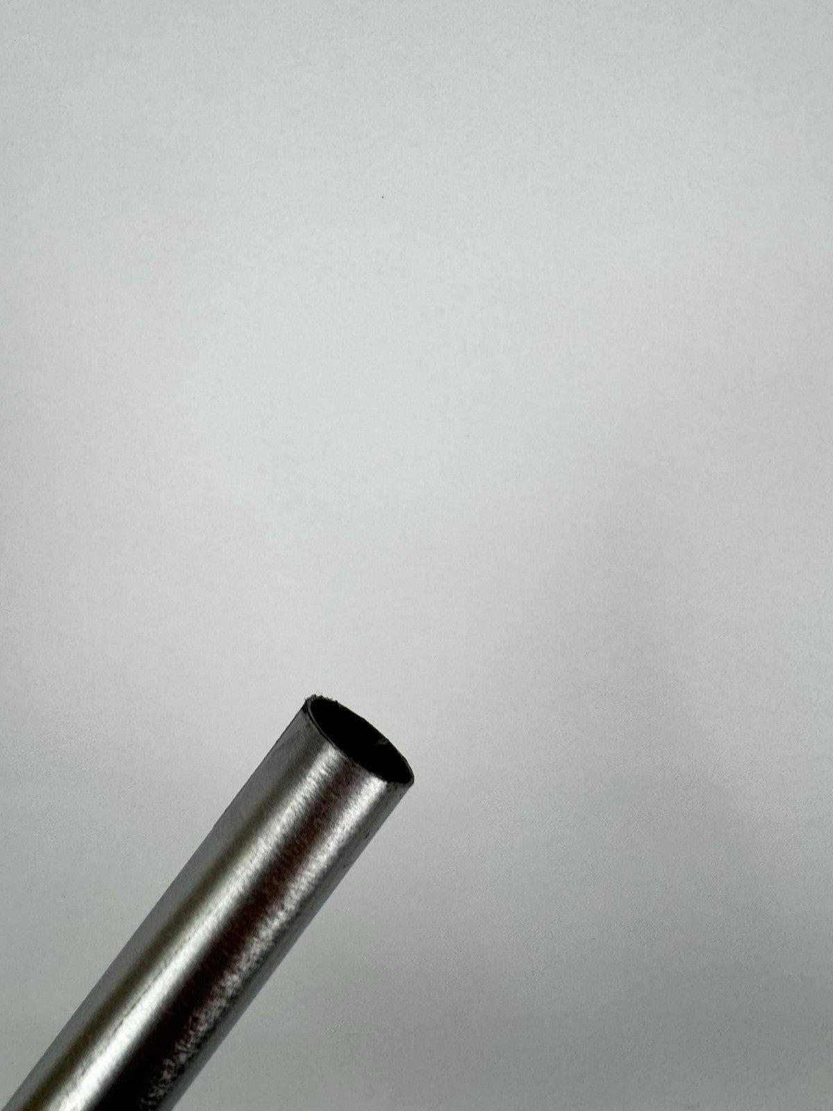 KBS Tour C-Taper Iron Shaft 120 Stiff Flex Steel 35.25” /0.355 Tapered /3260310