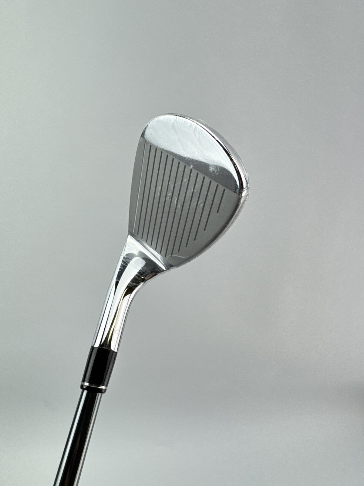 Yonex Royal Ezone Sand Wedge 55* Senior Flex Graphite /Right Handed /New /2597910