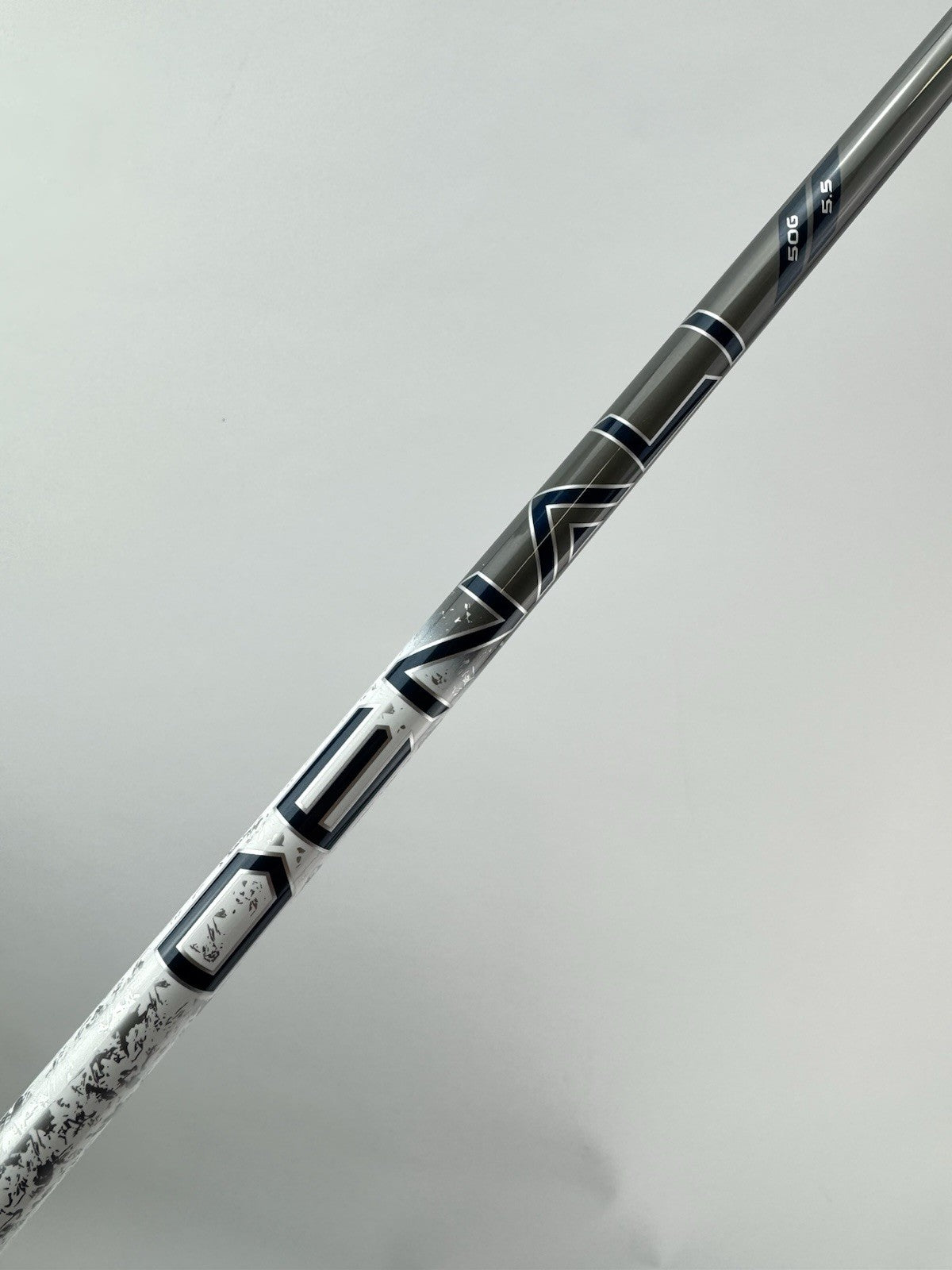 Ping G440 G430 Regular 3 Wood Shaft Denali Blue Graphite G425 /42.5” /New0