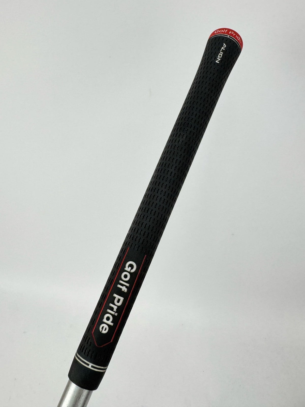 Titleist Vokey SM8 Pitching Wedge 46 Degrees KBS C-Taper 130 Extra Stiff /3660217