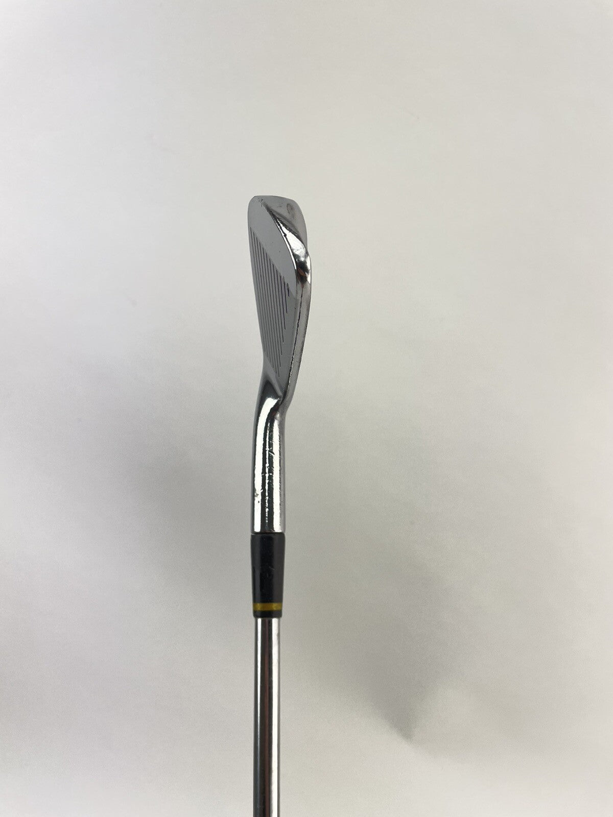 Ben Sayers Forged 3 Iron Access-Plus Regular Steel /Right Handed /1846312