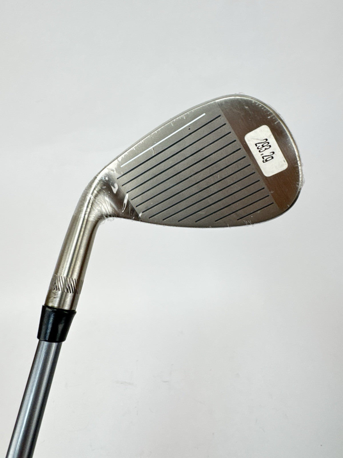 Sub 70 699 Gap Wedge 48* Speeder NX Regular Graphite /Right Handed /New /3531010