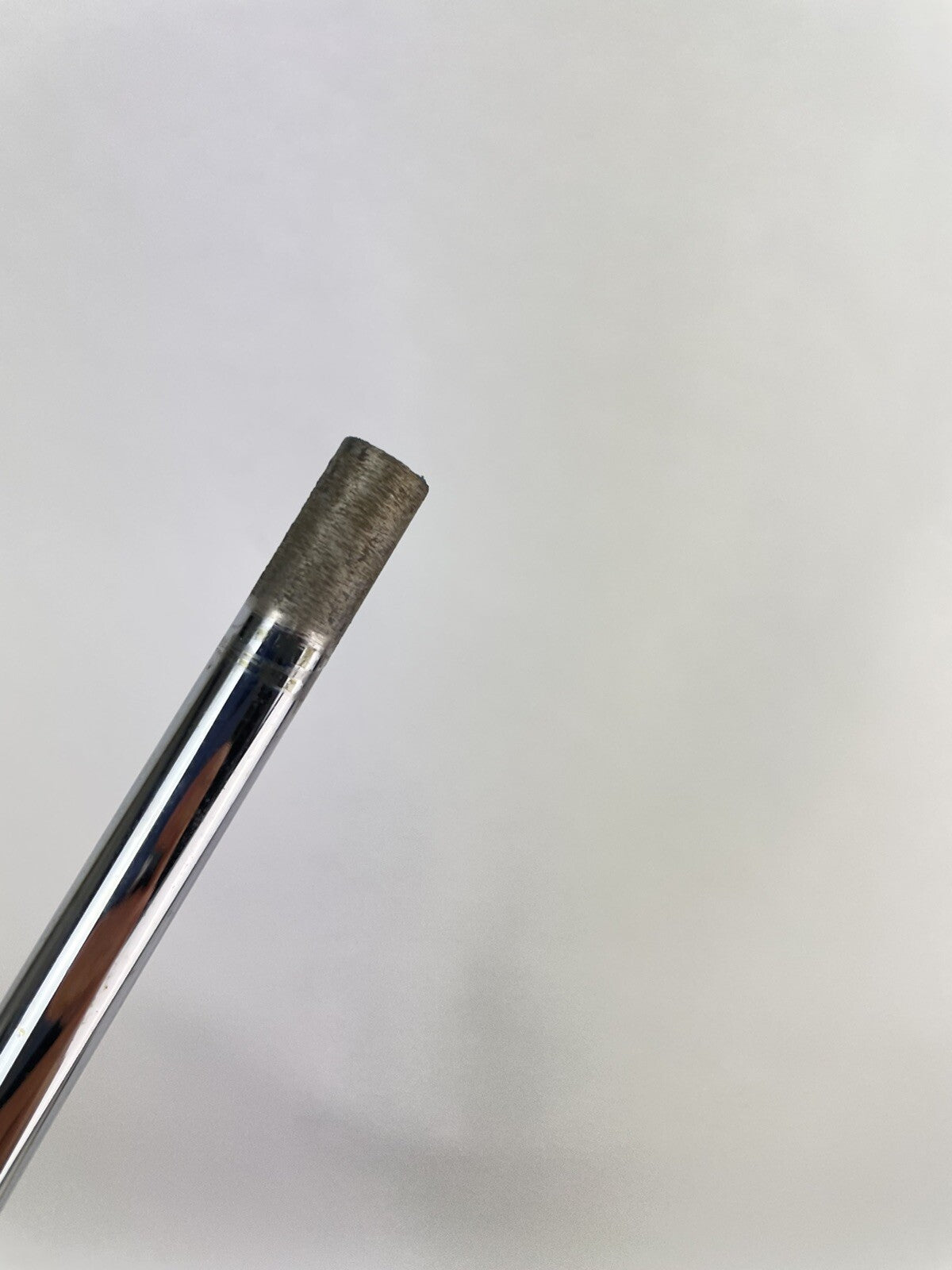 Elevate 105 Iron Shaft VSS Pro Stiff Flex Steel 35.5" /0.370 Parallel /170236