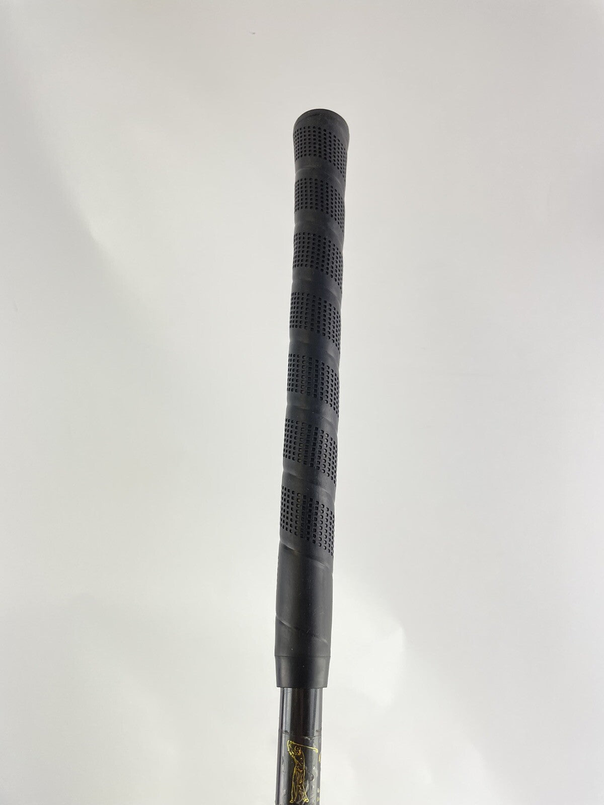 MDD Golf 2 Iron Offset 18* Boron Graphite Stiff /Right /New Grip /839919