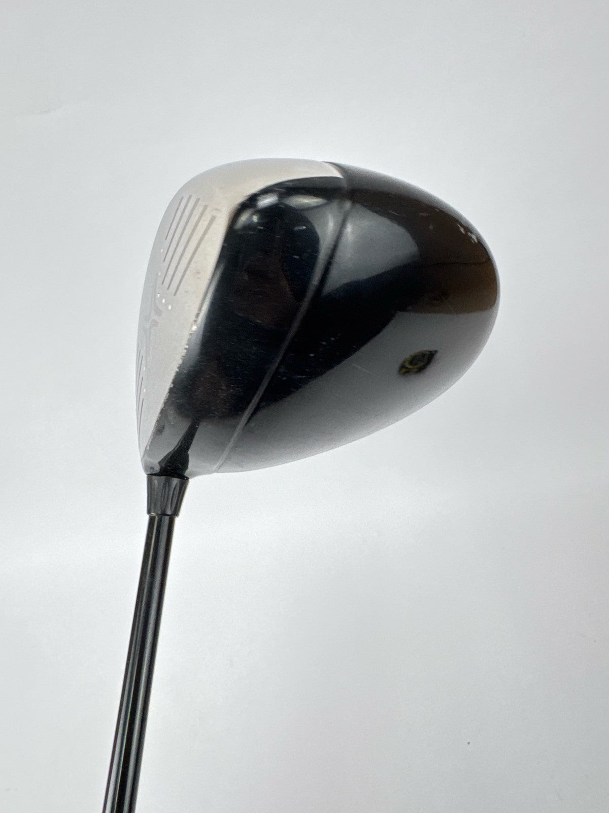 Callaway FT9 Driver Tour 9.5 Degrees Fujikura Stiff Flex Graphite /Right /367599
