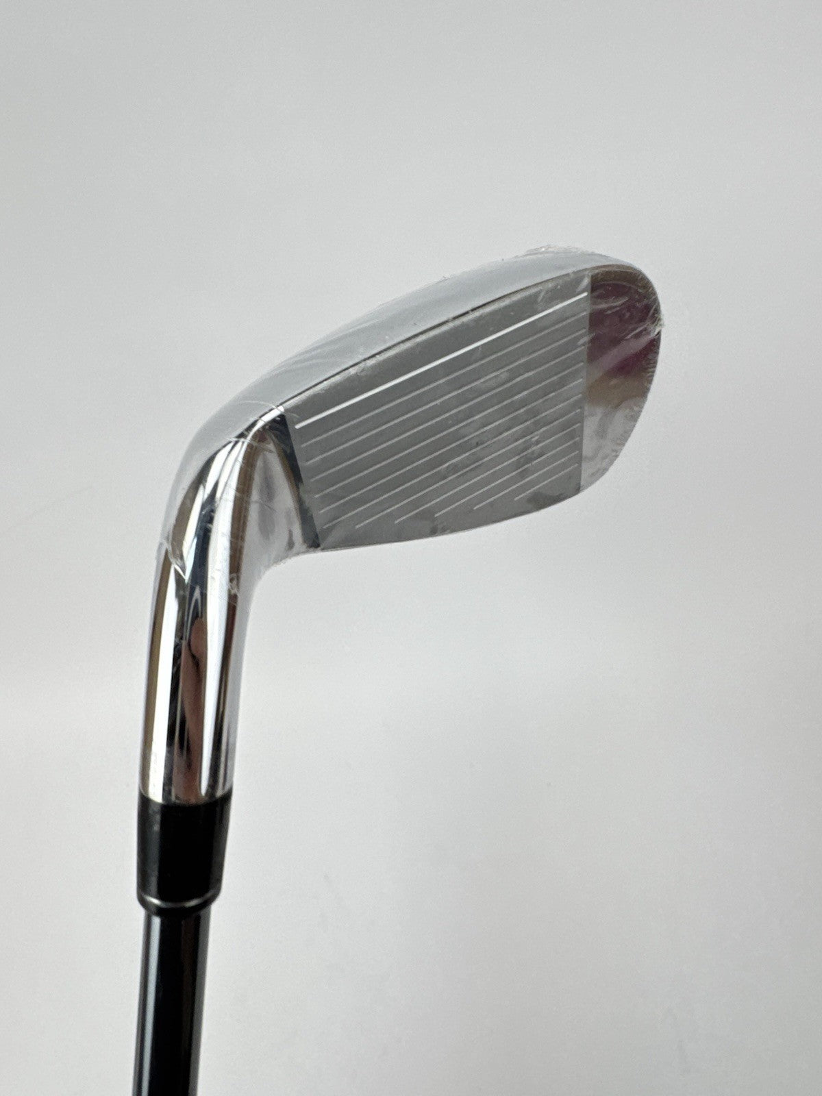 Yonex Royal Ezone 7 Iron 26* Senior Flex Graphite /Right Handed /New /357456
