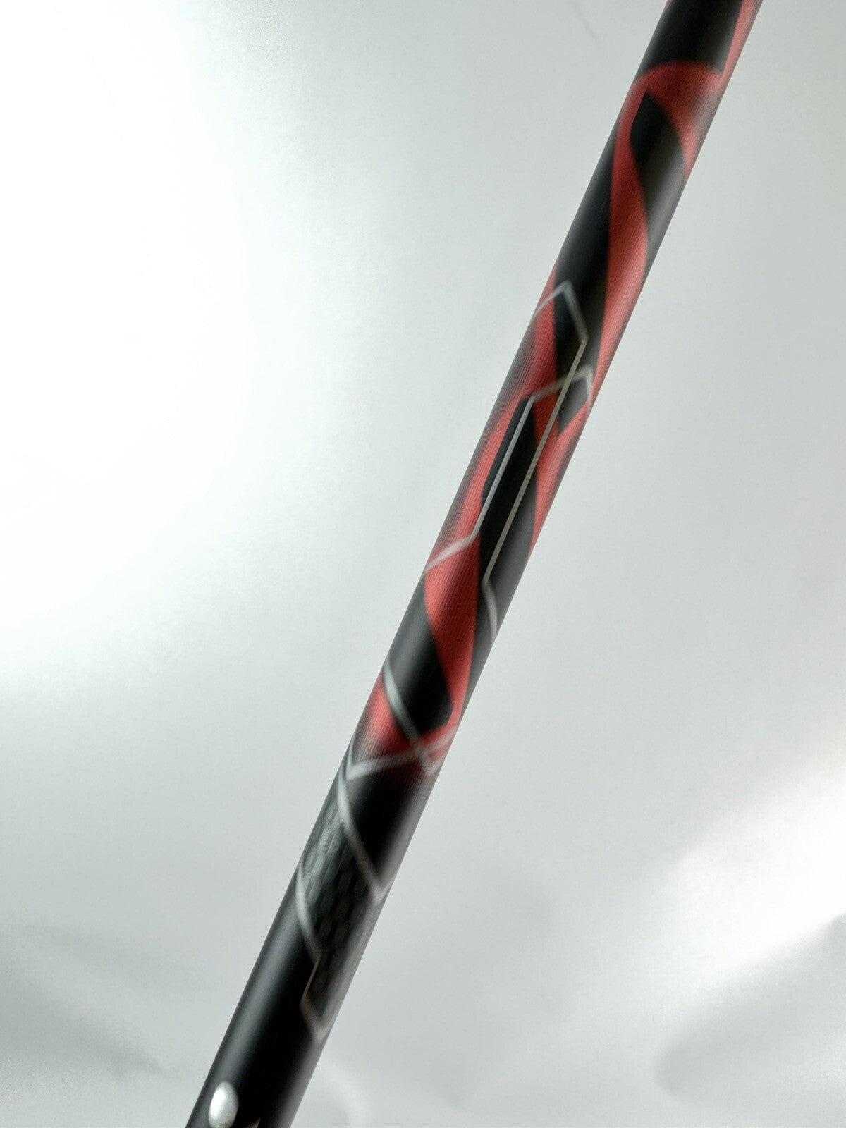 Yonex Ezone GS 6 Iron 26* Regular Flex Graphite /Right Handed /New /2206415
