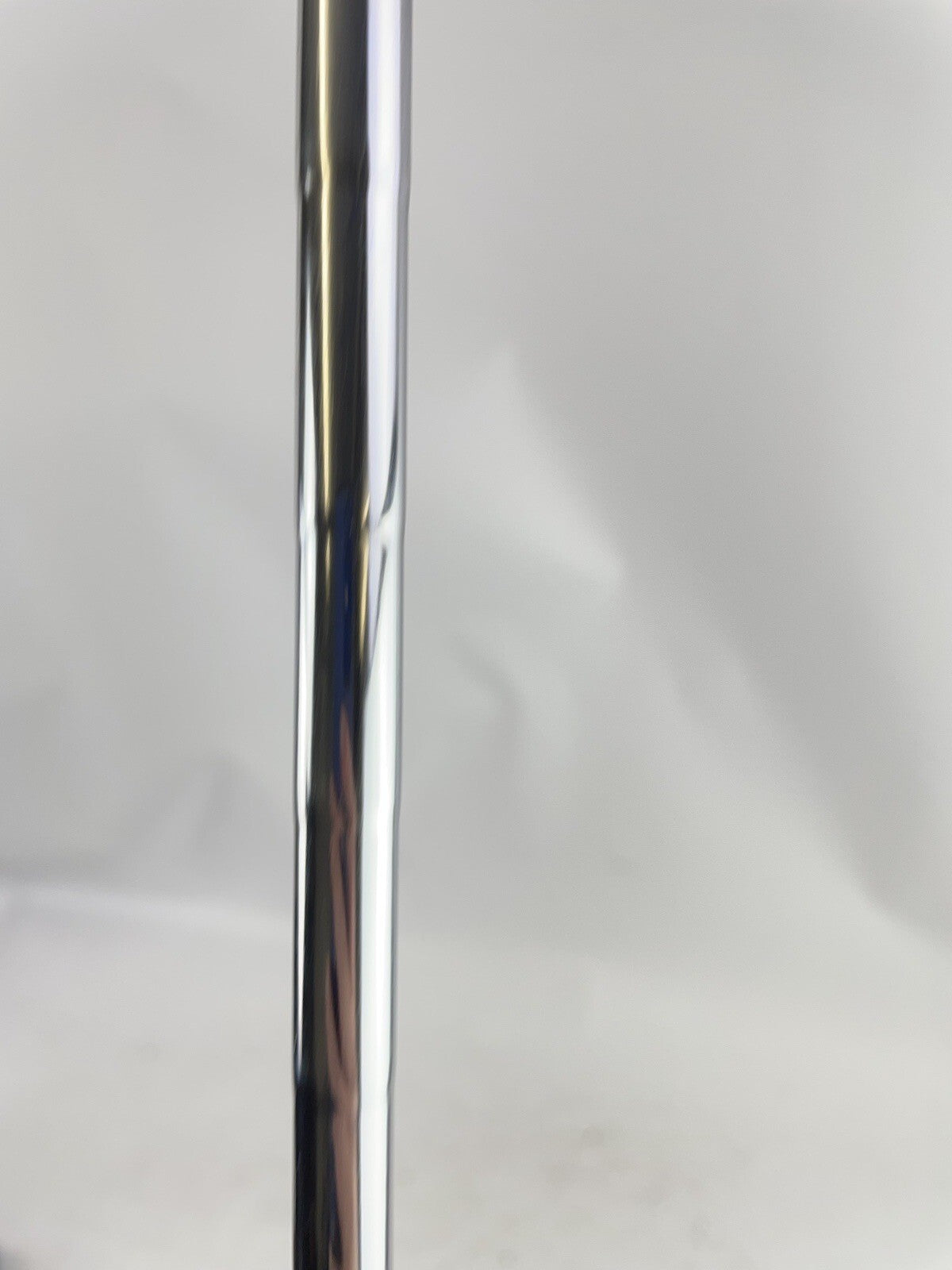 Lee Trevino Sombrero 5 Iron Blade Regular Steel /Right Handed /New Grip /855714