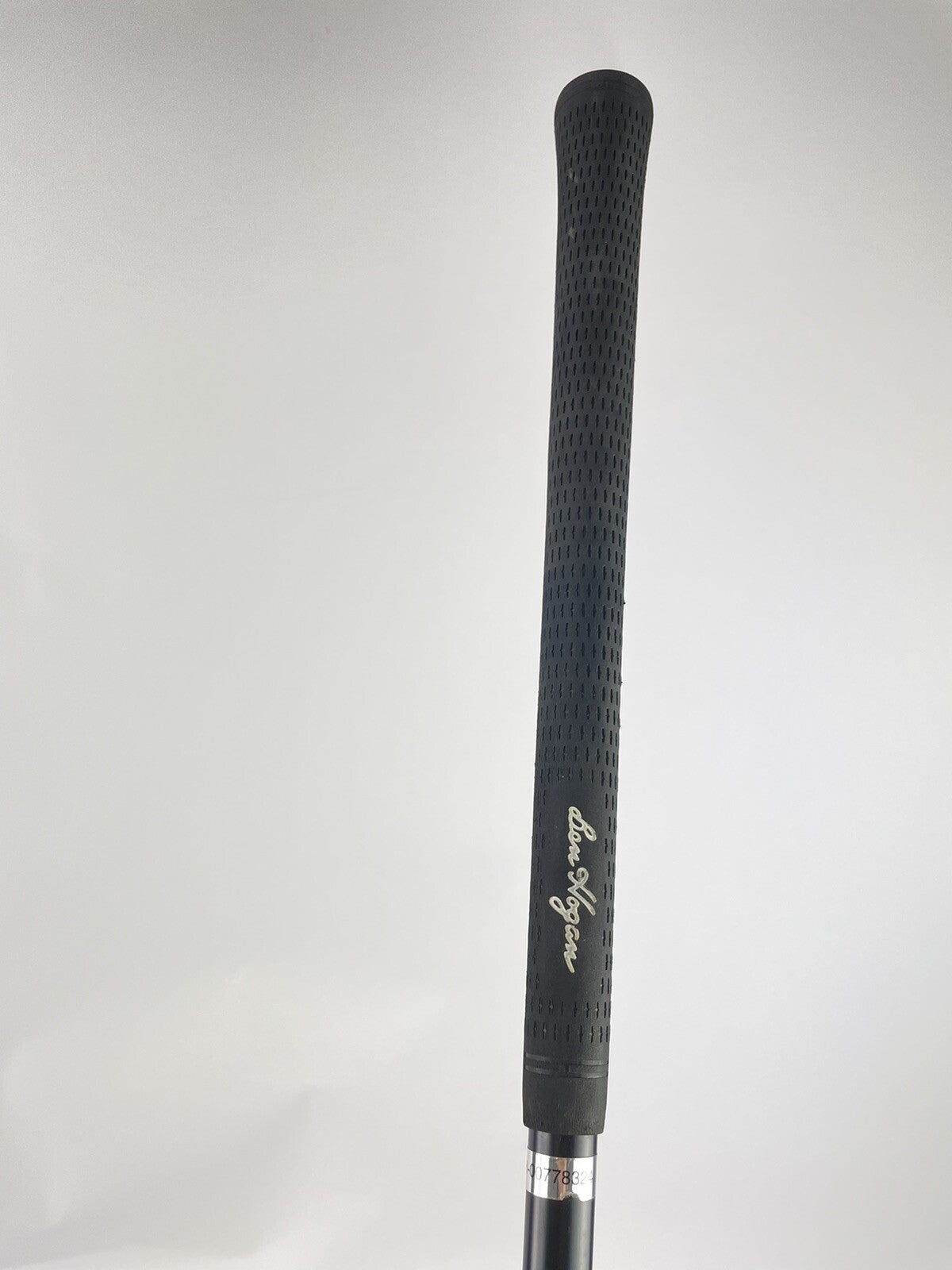Ben Hogan Golf 6 Iron Apex (4) Stiff Flex Graphite /Right Handed /New /50289