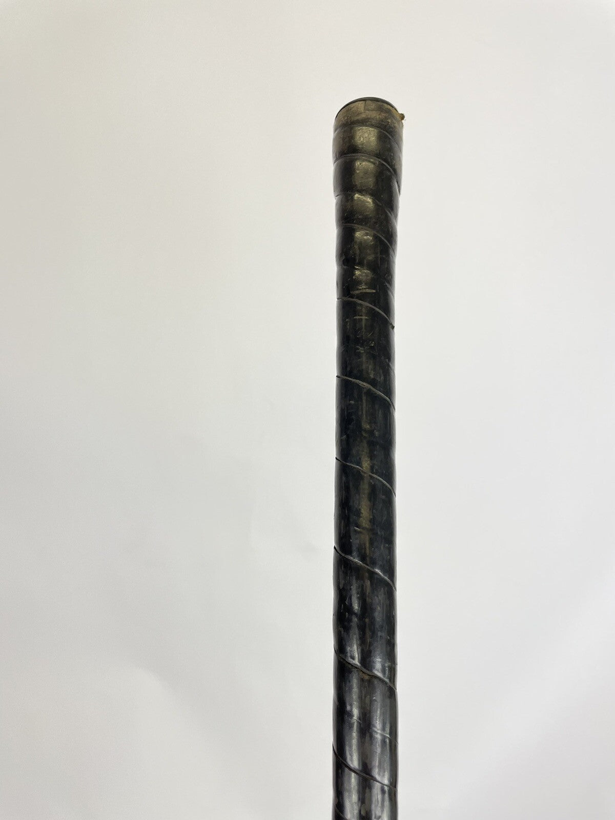 Lo-Skore Vintage Blade Putter 35” Composite/Steel /Right /Original Grip /00599