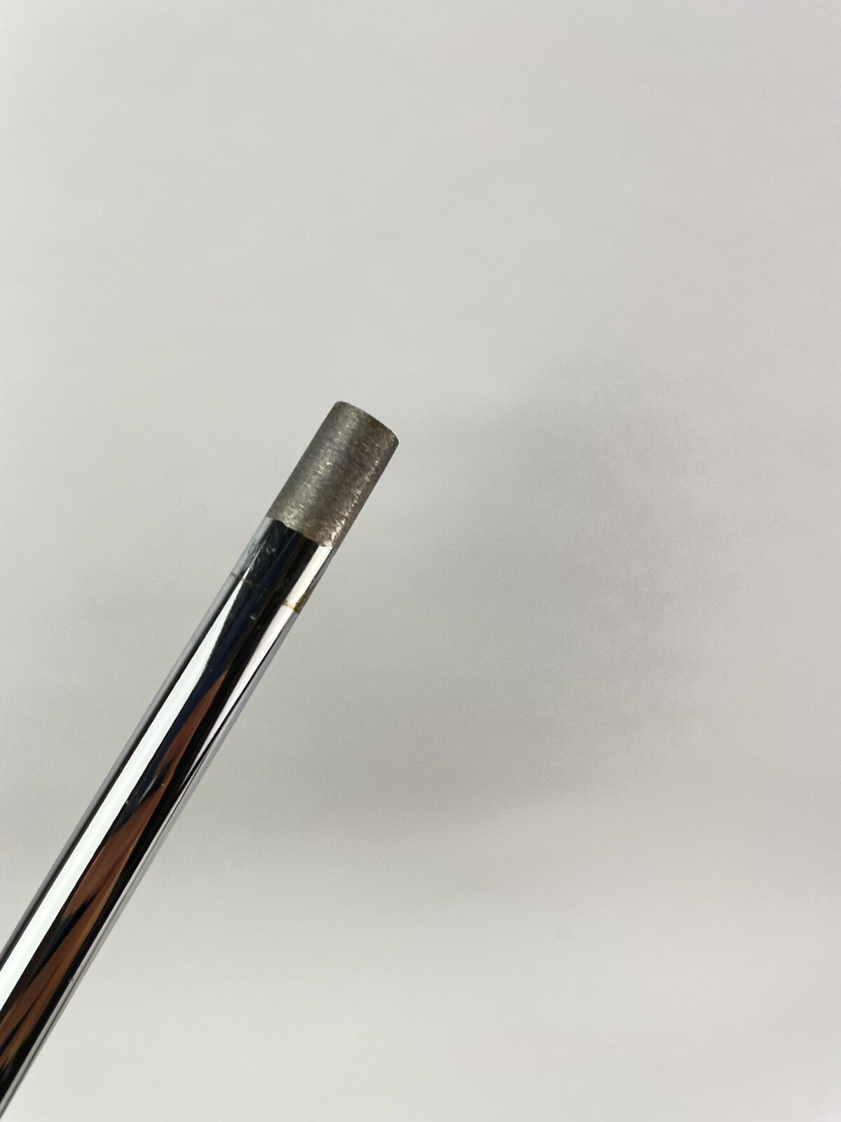 Elevate MPH Iron Shaft 95 Stiff Flex Steel 35" /0.370 Parallel Tip /192306