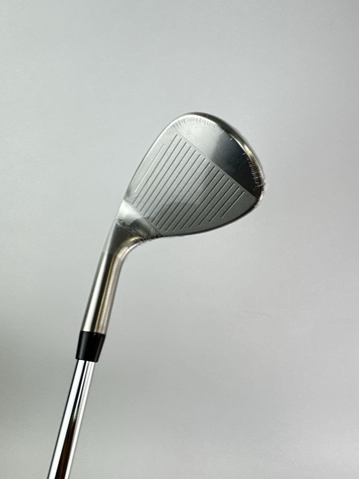 Cobra Aerojet Sand Wedge 54* KBS Tour Lite Regular Steel /Right /New /2598110