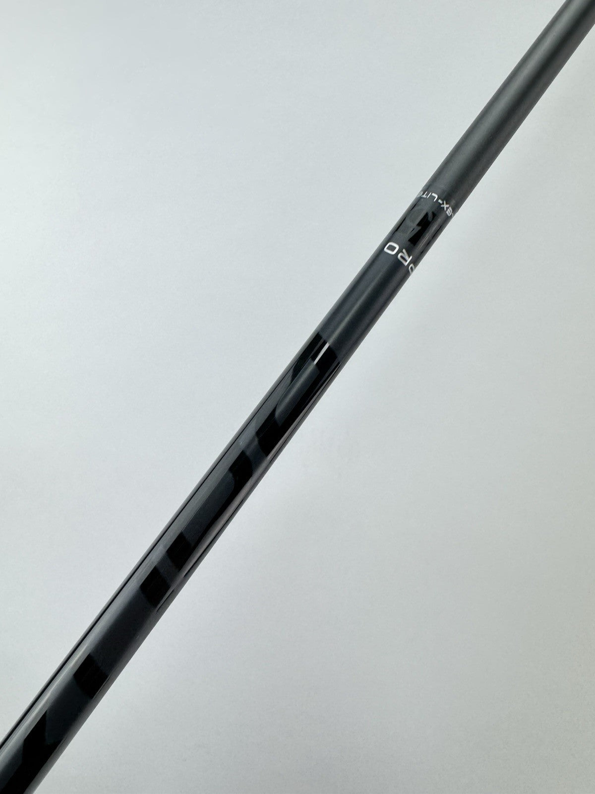 Cobra Senior Darkspeed 3 Wood Shaft Fujikura Pro Lite Graphite 42.25" /New/323843