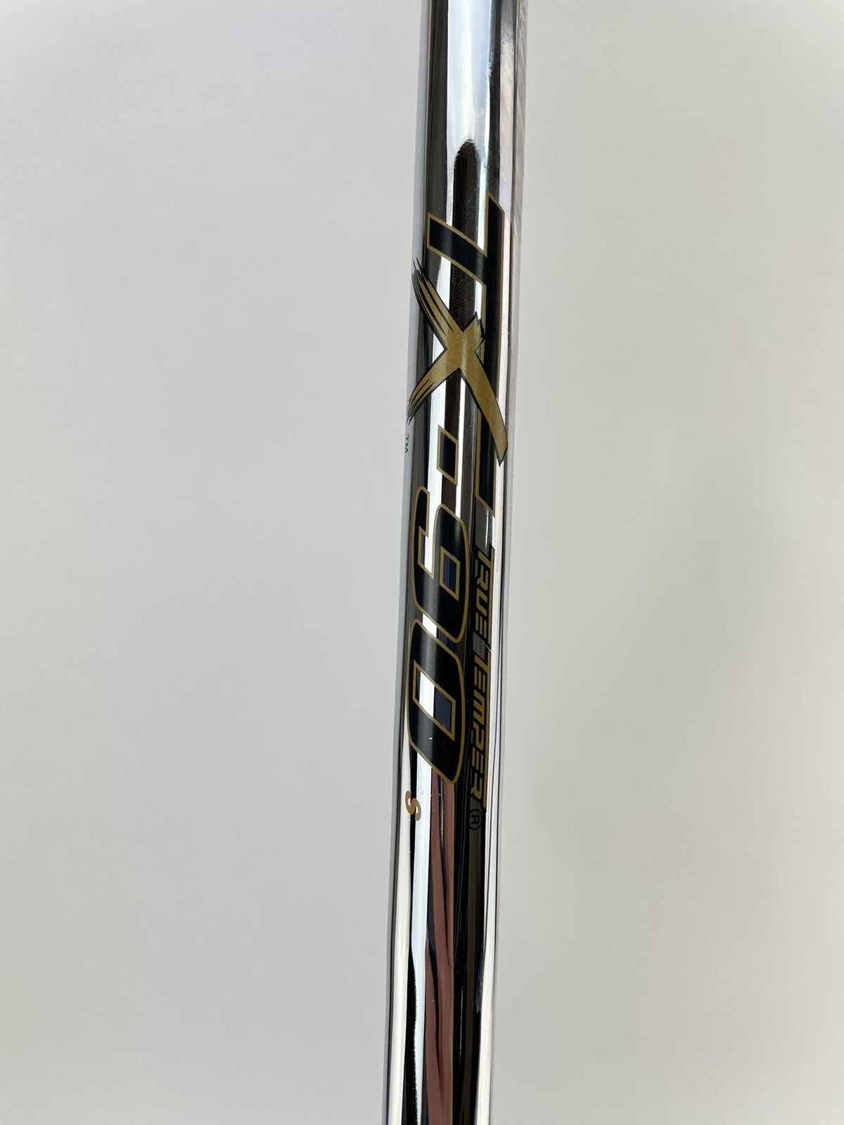 Ping I200 6 Iron Blue Dot Stiff Flex Steel /Right Handed /New Grip /1640812