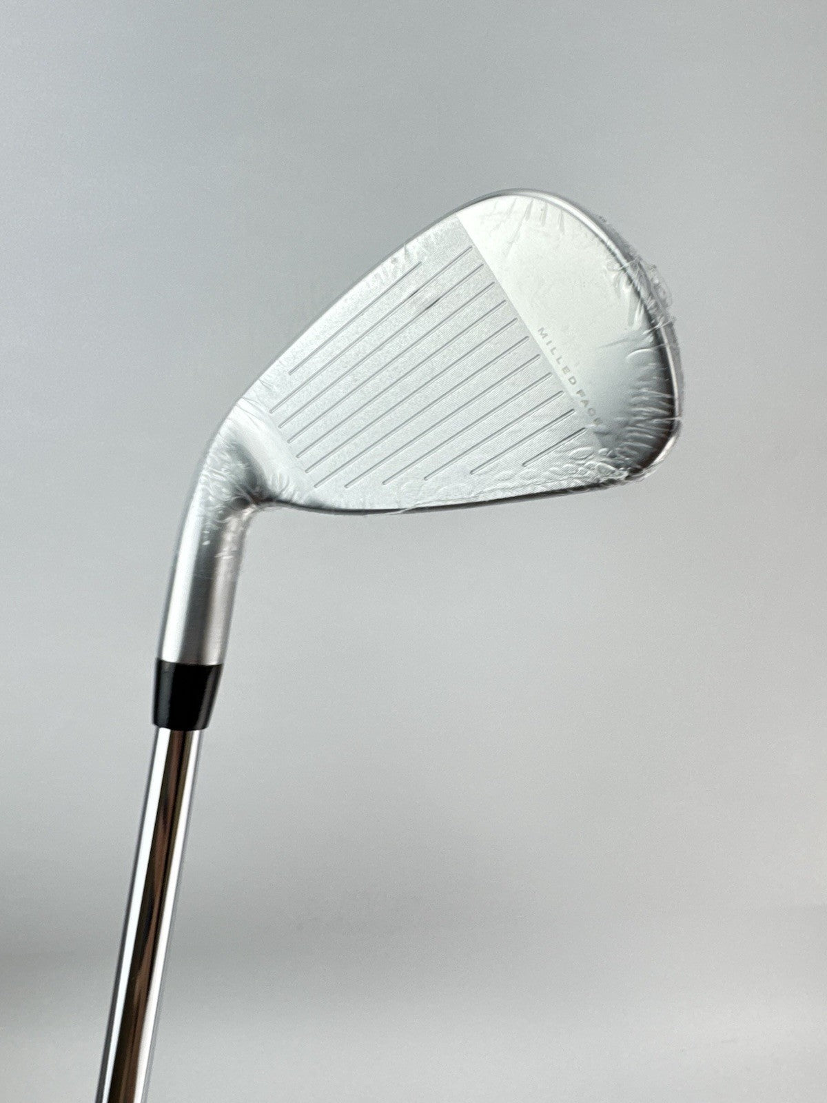 Cobra LTDX 7 Iron KBS Tour 90 Regular Flex Steel /Right /Lamkin /New /255929