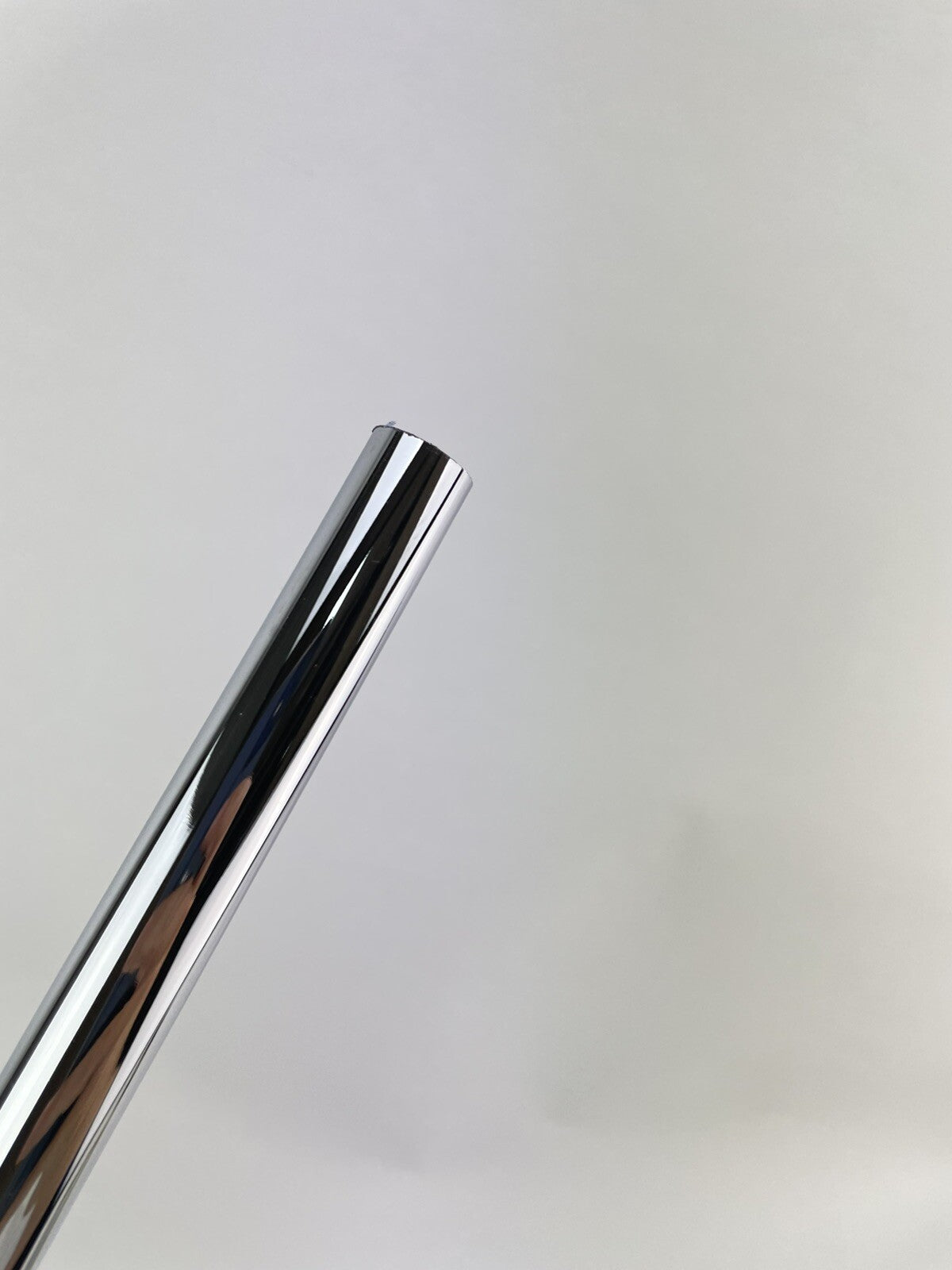 Dynamic Gold R300 Iron Shaft Regular Flex Steel 35.125" /0.370 Parallel /1856110
