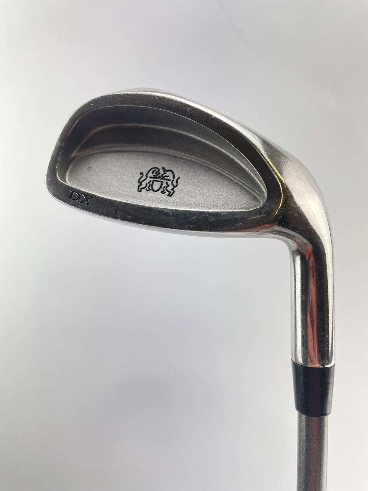 MacGregor Golf 6 Iron DX Regular Flex Graphite /Right Handed /New Grip /218340
