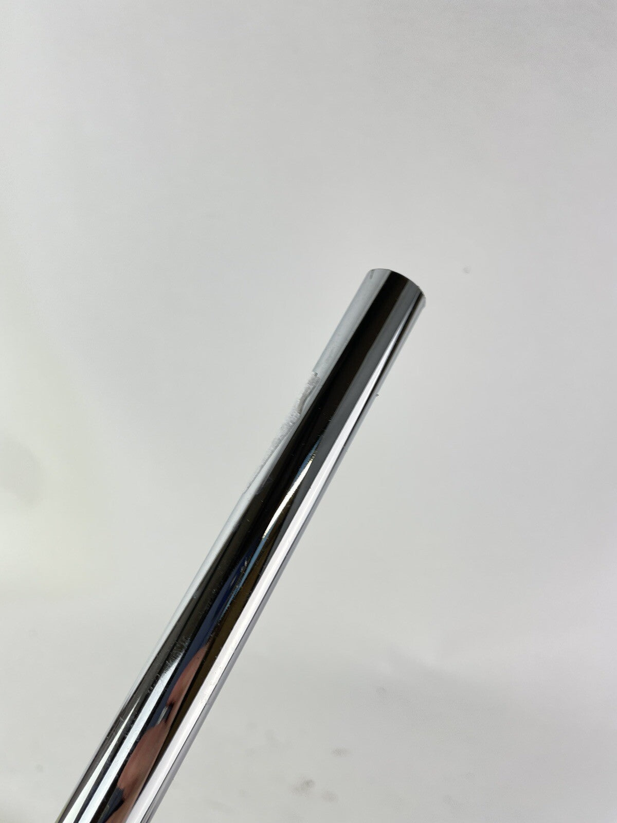 Elevate ETS Iron Shaft ETS 95 Stiff Steel 35.5" /0.370 Parallel /144707