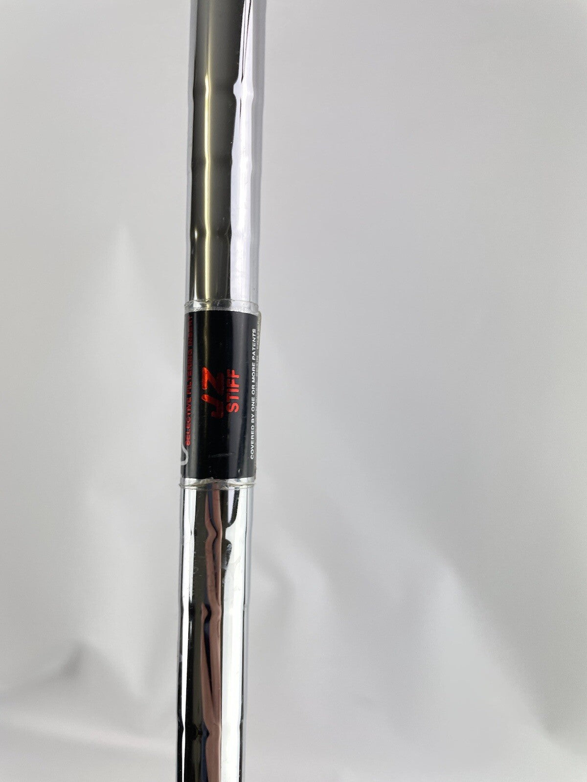 Ping i3 Golf 3 Iron Green Dot JZ Stiff Steel /Right Handed /811815