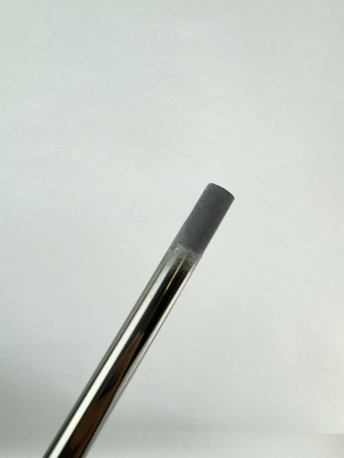 Recoil ESX Ladies Iron Shaft 450 F1 Graphite 34.25” /0.355 Tapered /206968