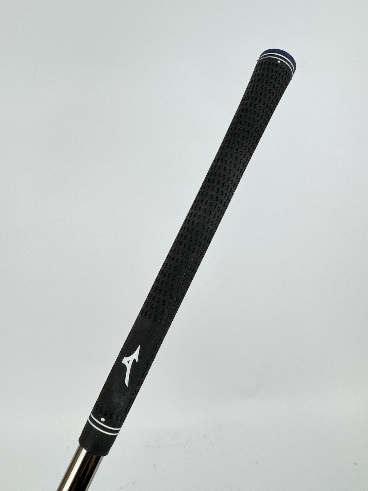 Mizuno JPX EZ Forged Ladies 7 Iron Recoil ESX F1 Ladies Graphite /Demo /3145216