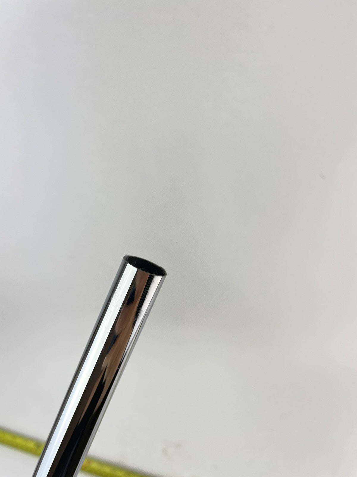 Elevate MPH Iron Shaft 85 Regular Flex Steel 35" /0.370 Parallel /1901812