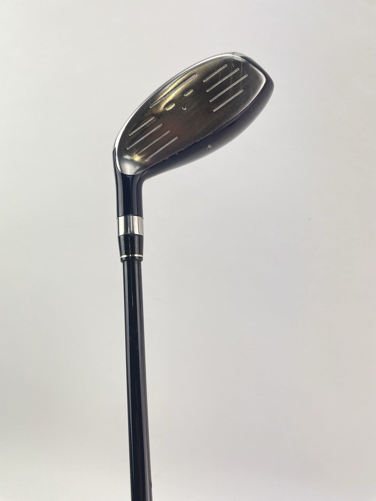 Ben Sayers 4 Hybrid M2 Ladies Flex Graphite /Right Handed /New Grip /193945