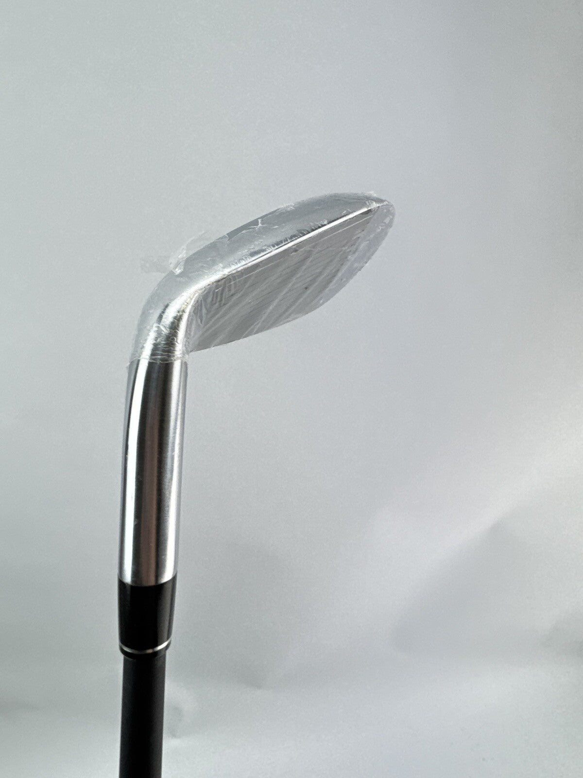 Yonex Ezone GS Sand Wedge 54* Senior Flex Graphite /Right Handed /New /263847