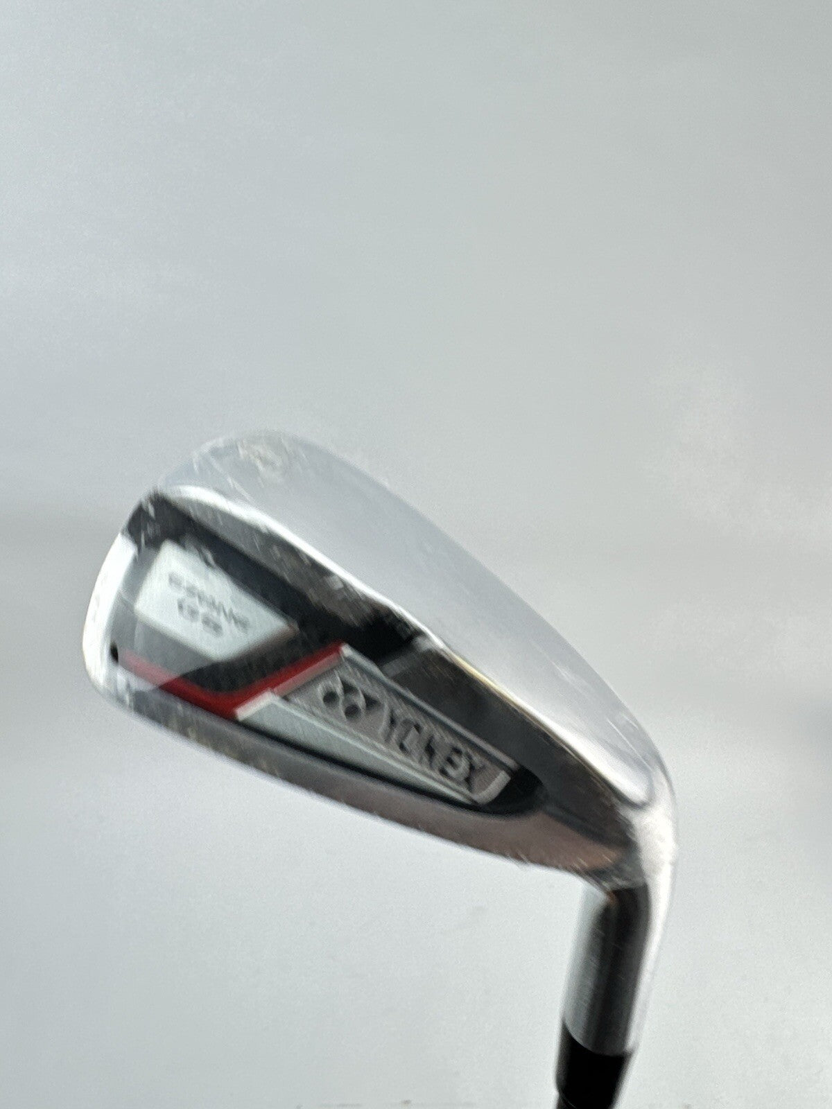 Yonex Ezone GS 6 Iron 26* Regular Flex Graphite /Right Handed /New /267644