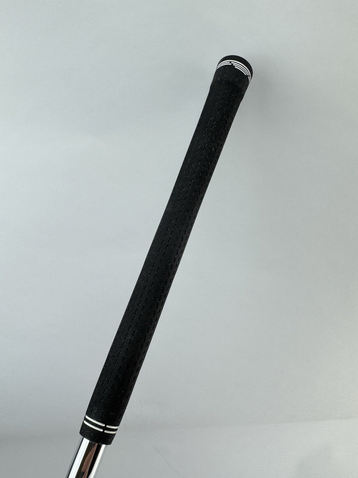Cobra MIM Tour 6 Iron 29* KBS $-Taper 110 Regular Steel /Left Handed /2228313