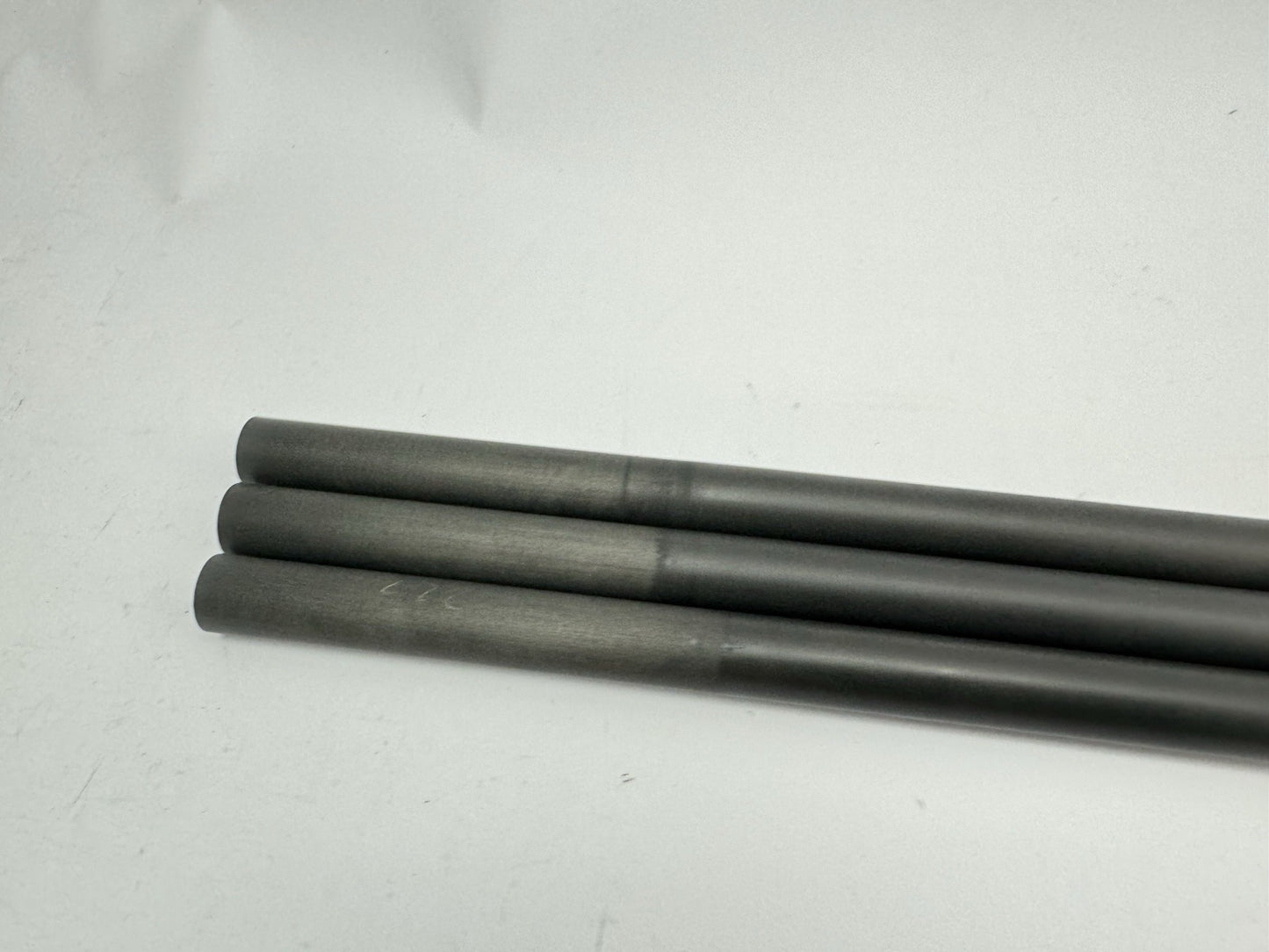 Project X LZ Tour Wedge Shaft Set (3) 5.0 Regular Graphite 90G /0.355 /301058